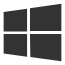 Windows内核