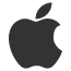iOS网络协议栈