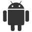 Android引擎
