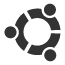 Linux CLI部署