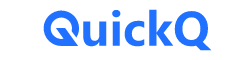 QuickQ全球网络加速引擎